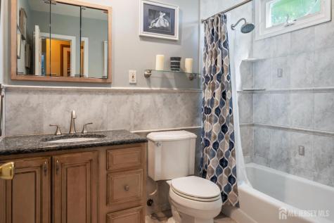 23 Gladstone Drive East Brunswick NJ 08816