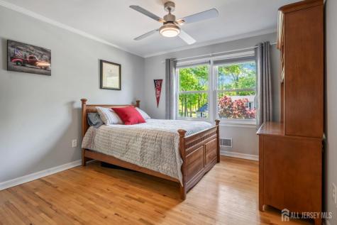 23 Gladstone Drive East Brunswick NJ 08816