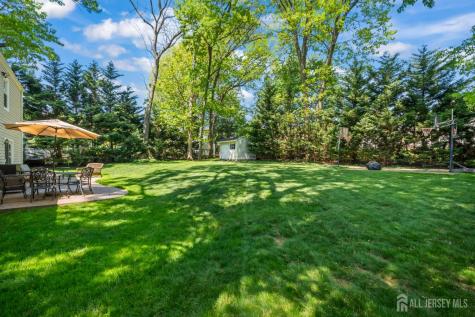 23 Gladstone Drive East Brunswick NJ 08816