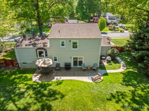 23 Gladstone Drive East Brunswick NJ 08816