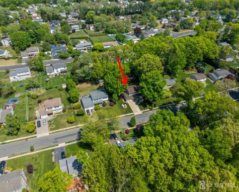 23 Gladstone Drive East Brunswick NJ 08816