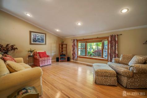 23 Gladstone Drive East Brunswick NJ 08816