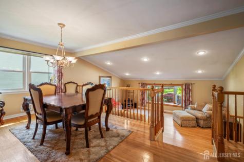 23 Gladstone Drive East Brunswick NJ 08816