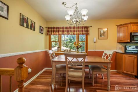 23 Gladstone Drive East Brunswick NJ 08816
