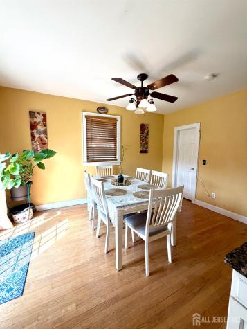 33 Livingston Avenue Avenel NJ 07001