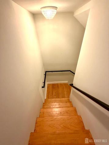 33 Livingston Avenue Avenel NJ 07001