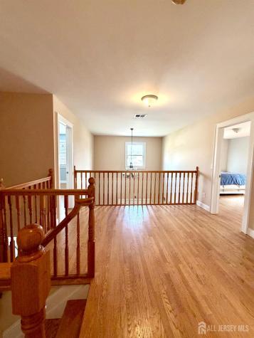 33 Livingston Avenue Avenel NJ 07001