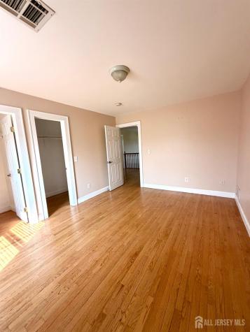 33 Livingston Avenue Avenel NJ 07001