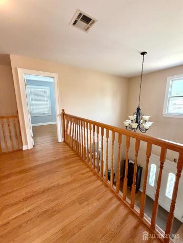 33 Livingston Avenue Avenel NJ 07001