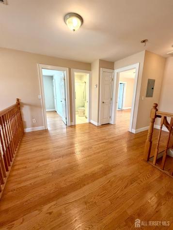 33 Livingston Avenue Avenel NJ 07001