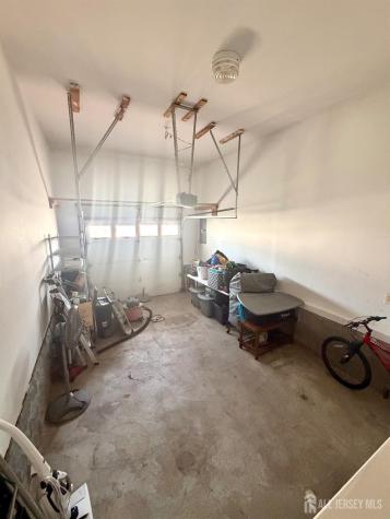 33 Livingston Avenue Avenel NJ 07001