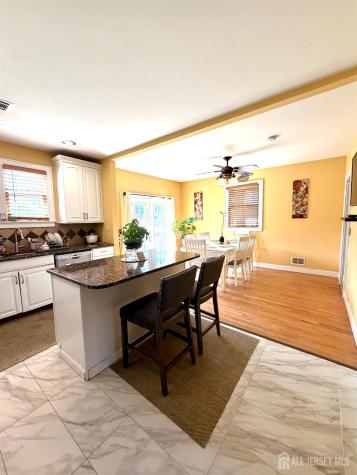 33 Livingston Avenue Avenel NJ 07001