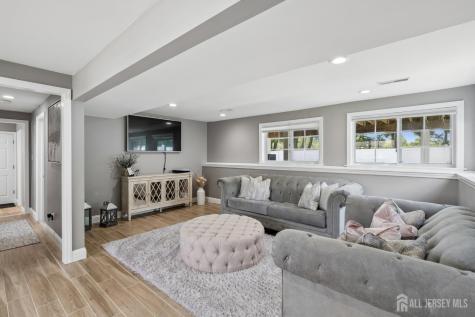 36 Colin Drive South River NJ 08882