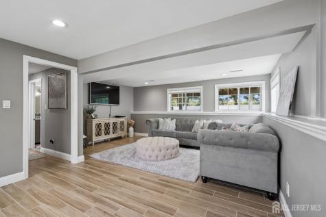 36 Colin Drive South River NJ 08882