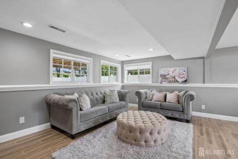 36 Colin Drive South River NJ 08882