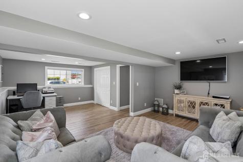 36 Colin Drive South River NJ 08882