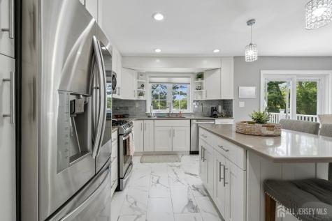 36 Colin Drive South River NJ 08882