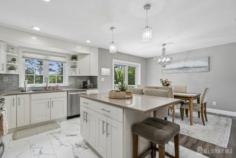 36 Colin Drive South River NJ 08882