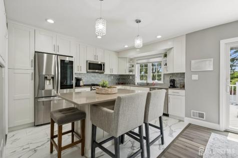 36 Colin Drive South River NJ 08882