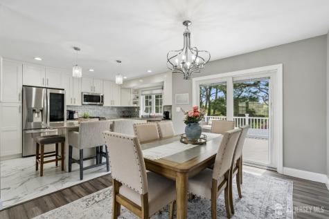 36 Colin Drive South River NJ 08882