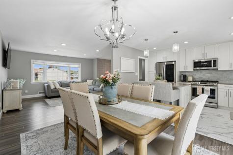 36 Colin Drive South River NJ 08882