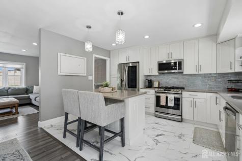 36 Colin Drive South River NJ 08882