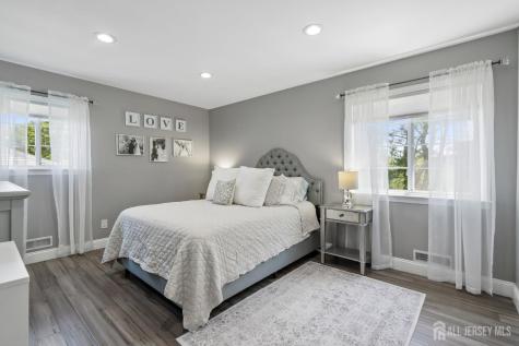 36 Colin Drive South River NJ 08882