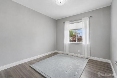 36 Colin Drive South River NJ 08882