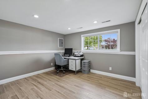 36 Colin Drive South River NJ 08882
