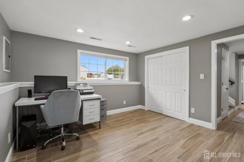 36 Colin Drive South River NJ 08882