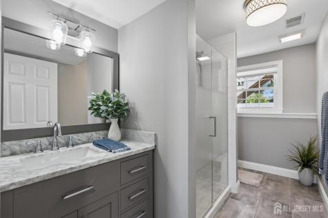 36 Colin Drive South River NJ 08882