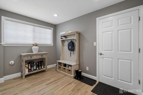 36 Colin Drive South River NJ 08882