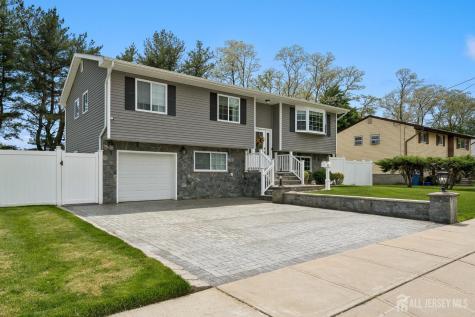 36 Colin Drive South River NJ 08882