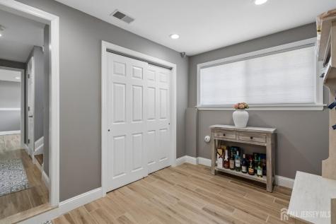 36 Colin Drive South River NJ 08882