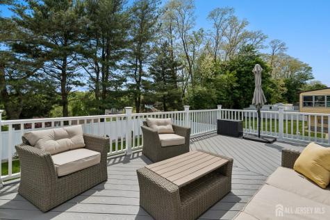 36 Colin Drive South River NJ 08882