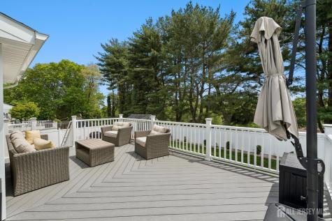 36 Colin Drive South River NJ 08882