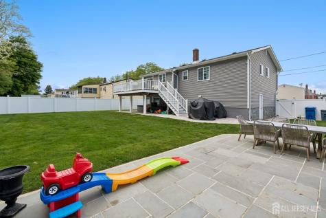 36 Colin Drive South River NJ 08882
