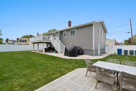 36 Colin Drive South River NJ 08882