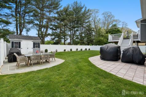 36 Colin Drive South River NJ 08882