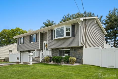 36 Colin Drive South River NJ 08882