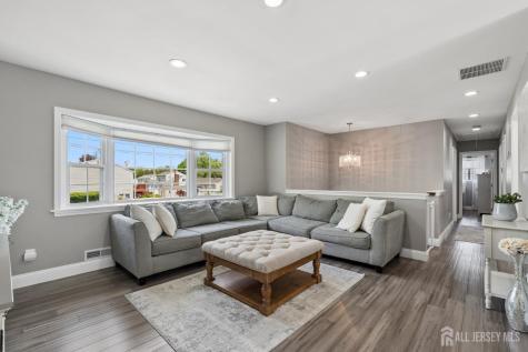 36 Colin Drive South River NJ 08882