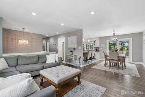 36 Colin Drive South River NJ 08882