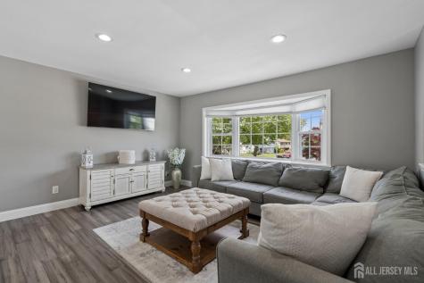 36 Colin Drive South River NJ 08882