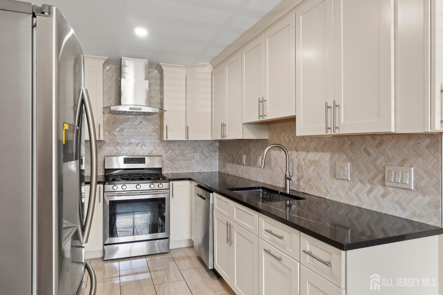 155 Thoreau Drive Plainsboro NJ 08536