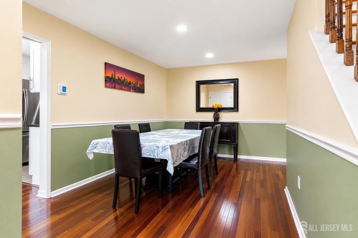 155 Thoreau Drive Plainsboro NJ 08536