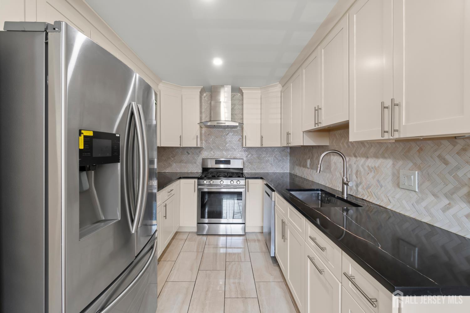 155 Thoreau Drive Plainsboro NJ 08536