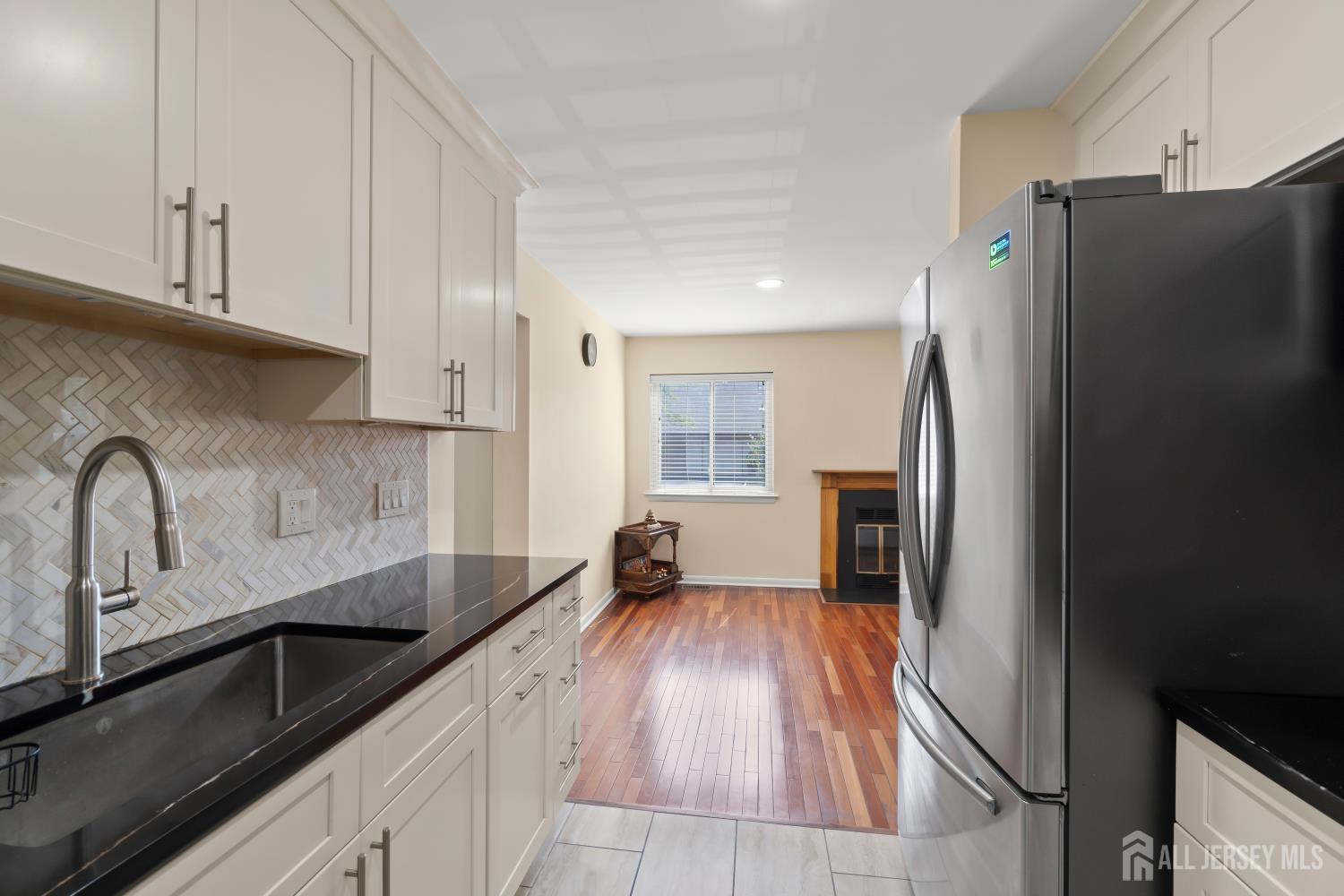 155 Thoreau Drive Plainsboro NJ 08536