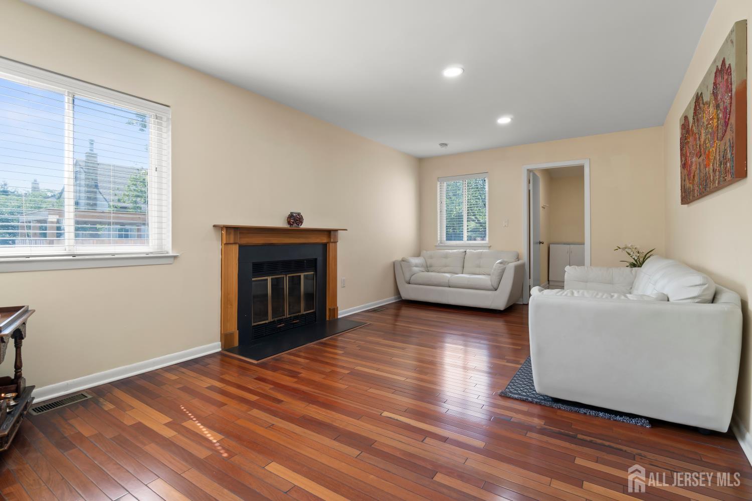 155 Thoreau Drive Plainsboro NJ 08536