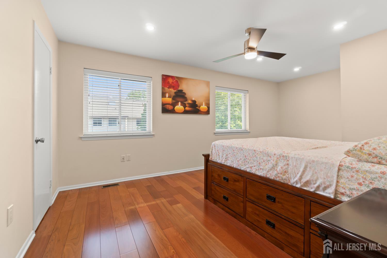 155 Thoreau Drive Plainsboro NJ 08536