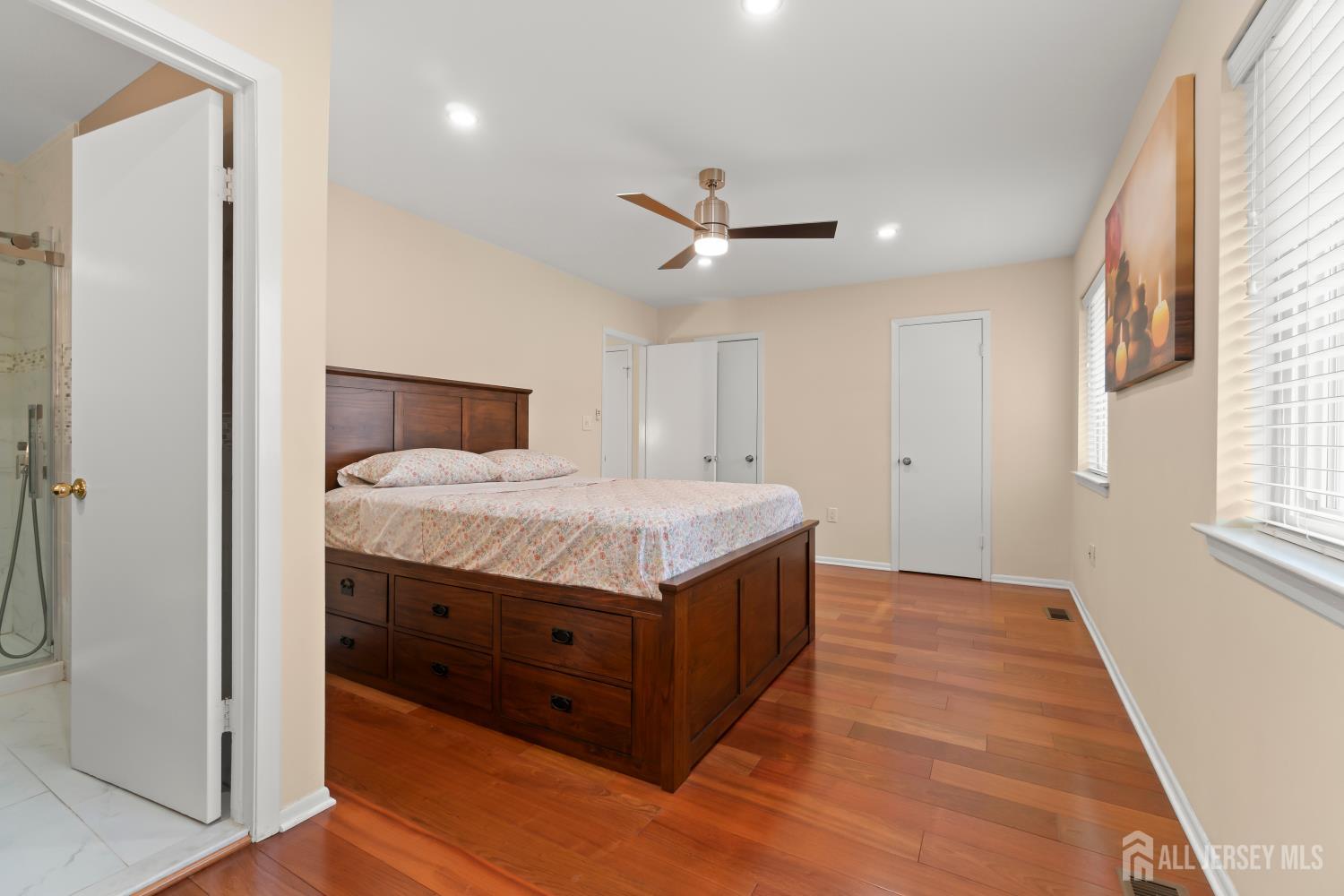 155 Thoreau Drive Plainsboro NJ 08536